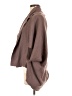 Look Brown Cardigan One size - photo 5