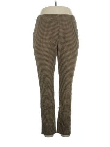 Tommy Hilfiger Casual Pants (view 1)