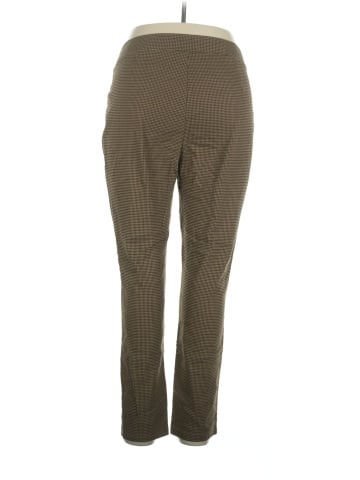 Tommy Hilfiger Casual Pants (view 2)