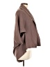 Look Brown Cardigan One size - photo 4
