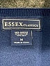 Assorted Brands Blue Pullover Sweater Size M - photo 4
