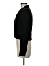 Carlisle Black Blazer Size 8 - photo 5