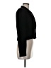 Carlisle Black Blazer Size 8 - photo 4