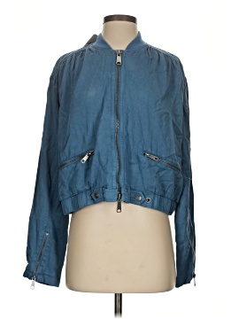 We the Free Cardigan (view 1)