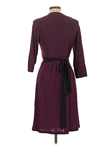 Melissa Masse Cocktail Dress (view 2)