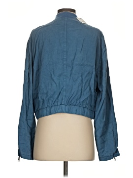 We the Free Cardigan (view 2)