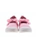 Assorted Brands Pink Sneakers Size 8 (kids) - photo 2