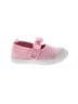 Assorted Brands Pink Sneakers Size 8 (kids) - photo 1