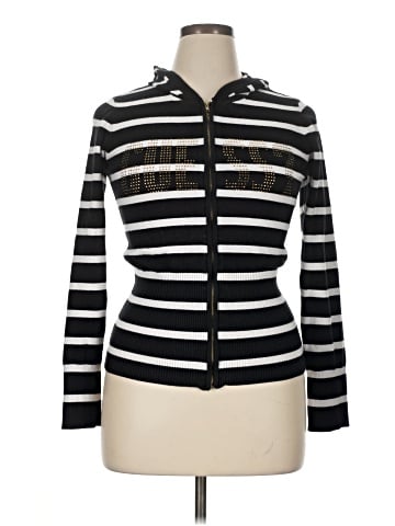 Guess Cardigan (view 1)
