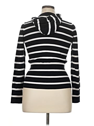 Guess Cardigan (view 2)