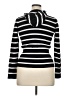 Guess 100% Cotton Black Cardigan Size XL - photo 2