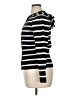 Guess 100% Cotton Black Cardigan Size XL - photo 5
