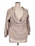 a.n.a. A New Approach Tan Cardigan Size 1X - photo 1
