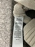 Cupcakes & Cashmere Print Ivory Pullover Sweater Size S - photo 8