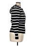 Guess 100% Cotton Black Cardigan Size XL - photo 4