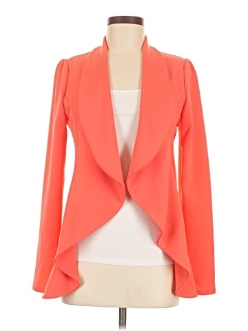 Doublju Blazer (view 1)