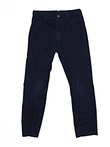IZOD Casual Pants (view 1)
