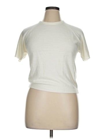Designers Originals Pullover Sweater (view 1)