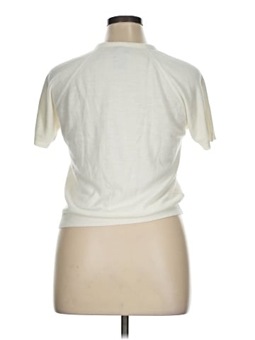 Designers Originals Pullover Sweater (view 2)