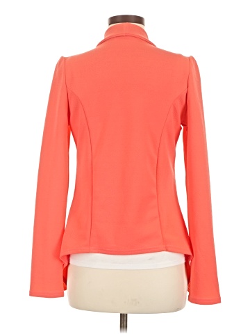 Doublju Blazer (view 2)