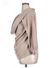 a.n.a. A New Approach Tan Cardigan Size 1X - photo 5