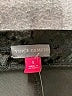 Vince Camuto Black Casual Pants Size S - photo 4