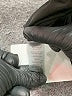 Vince Camuto Black Casual Pants Size S - photo 5
