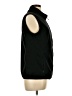 Fuinloth 100% Polyester Black Sweater Vest Size L - photo 4