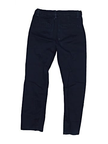 IZOD Casual Pants (view 2)
