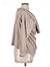 a.n.a. A New Approach Tan Cardigan Size 1X - photo 4