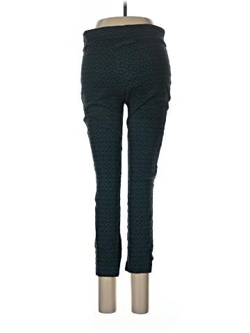 Margaret M Active Pants (view 2)