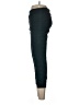 Margaret M Chevron-herringbone Teal Active Pants Size M - photo 5