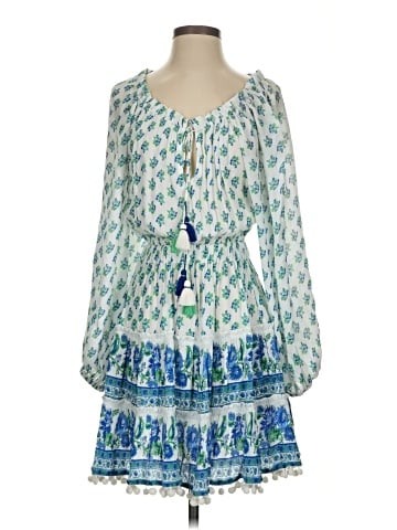 Playa Lucila Casual Dress (view 1)