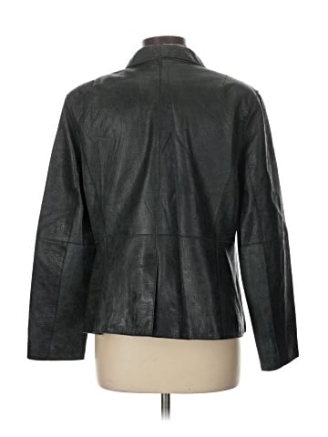 Valerie Separates Blazer (view 2)