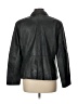 Valerie Separates 100% Acetate Gray Blazer Size L - photo 2