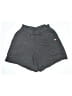 Lunya Solid Gray Athletic Shorts Size XS - photo 1
