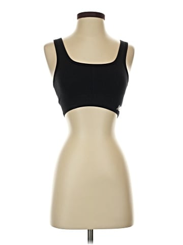 New Balance Sports Bra (view 1)