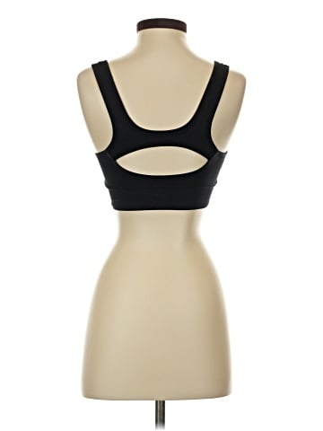 New Balance Sports Bra (view 2)