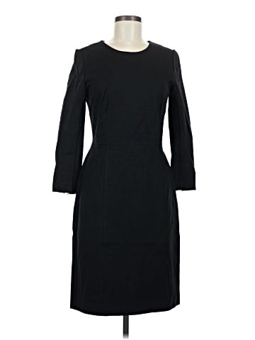 J.Crew Cocktail Dress (view 1)