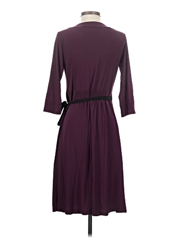 Melissa Masse Casual Dress (view 2)
