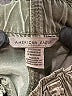 American Eagle Outfitters Green Cargo Pants Size 0 - photo 7