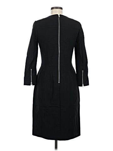 J.Crew Cocktail Dress (view 2)