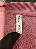 Cato Pink Sweatshirt Size 2X (estimated) - photo 7