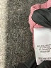 Cato Pink Sweatshirt Size 2X (estimated) - photo 8