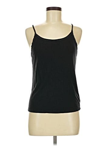 t.la Tank Top (view 1)