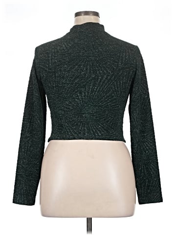 Speechless Long Sleeve Turtleneck (view 2)