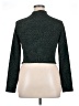 Speechless Green Long Sleeve Turtleneck Size 1X - photo 2