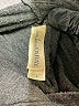 Ouray Gray Pullover Hoodie Size S - photo 7