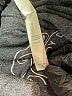 Ouray Gray Pullover Hoodie Size S - photo 8