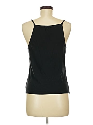 t.la Tank Top (view 2)